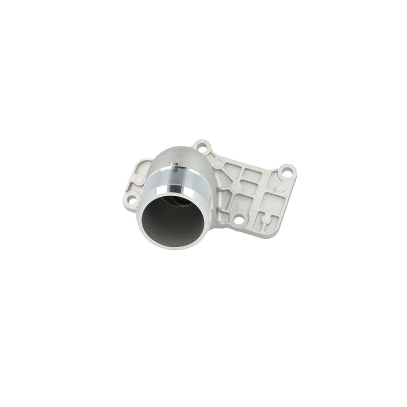 NRF Thermostat,Coolant 725427