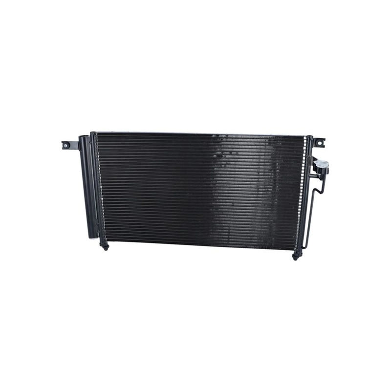 NRF Air Conditioning Condenser 35851