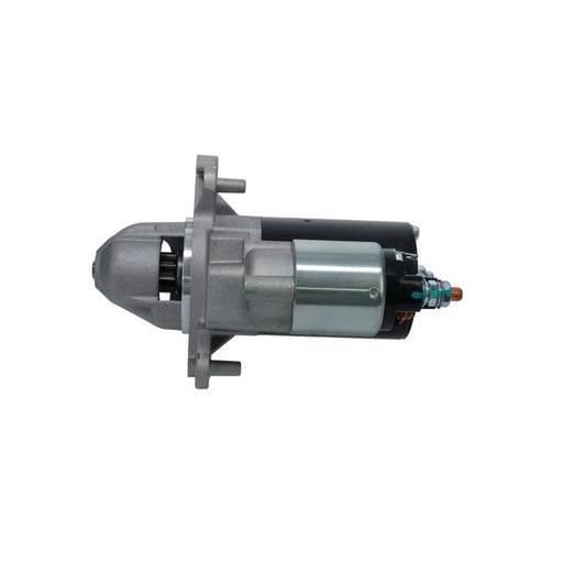 Bosch Starter Motor 12V 0.9kW 9 Teeth 1 986 S00 650