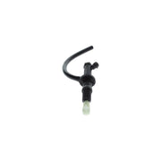Bosch Clutch Master Cylinder 0 986 486 178