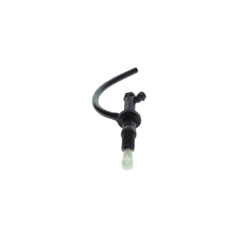 Bosch Clutch Master Cylinder 0 986 486 178
