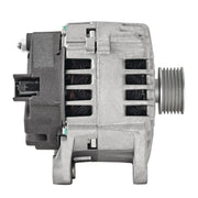 Valeo Car Alternator 12V 439464