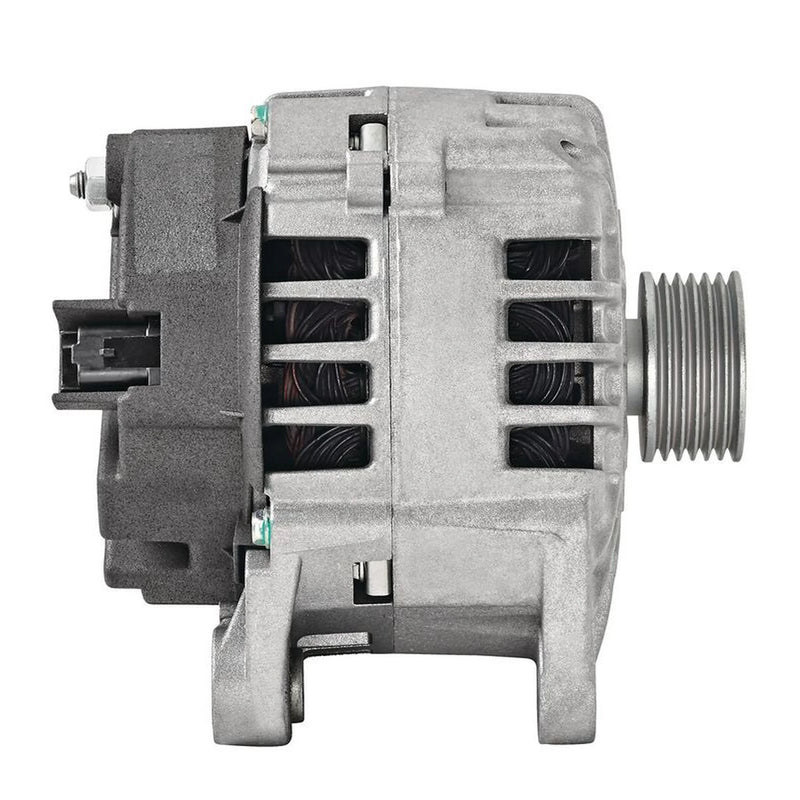 Valeo Car Alternator 12V 439464