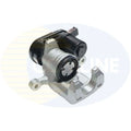Comline Brake Caliper Assembly Rear Left CBC715L