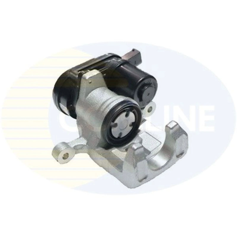 Comline Brake Caliper Assembly Rear Left CBC715L