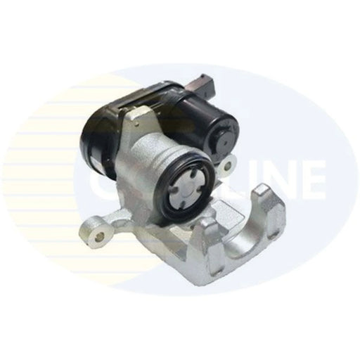 Comline Brake Caliper Assembly Rear Left CBC715L