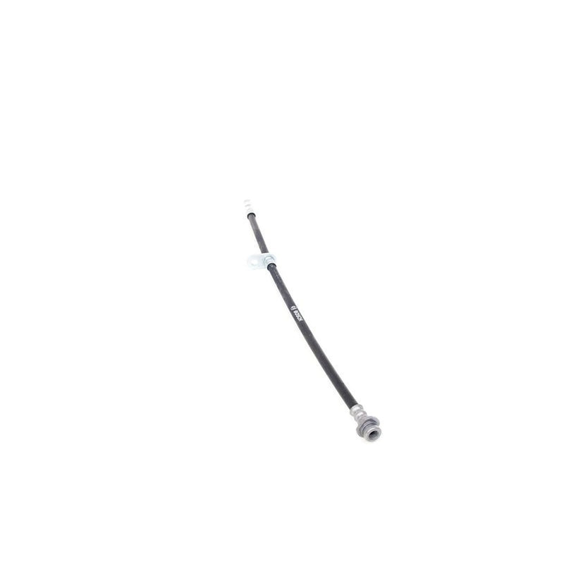 Bosch Brake Hydraulic Hose Line Front Left 1 987 481 851