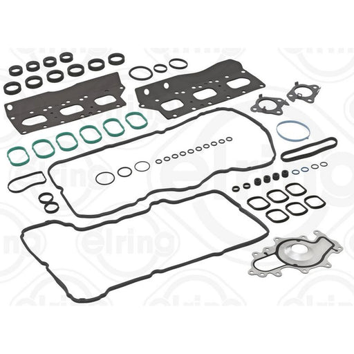 Elring Ford Usa Full Set 207.420