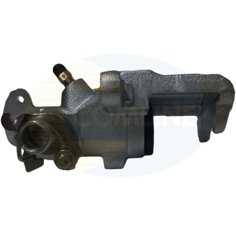 Comline Brake Caliper Assembly Rear Left CBC221L
