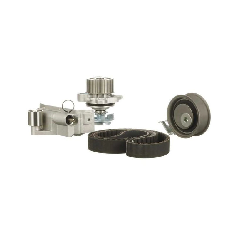 Gates Timing Belt & Water Pump Kit KP15491XS