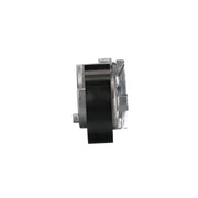 Gates Auxiliary Belt Tensioner T39526