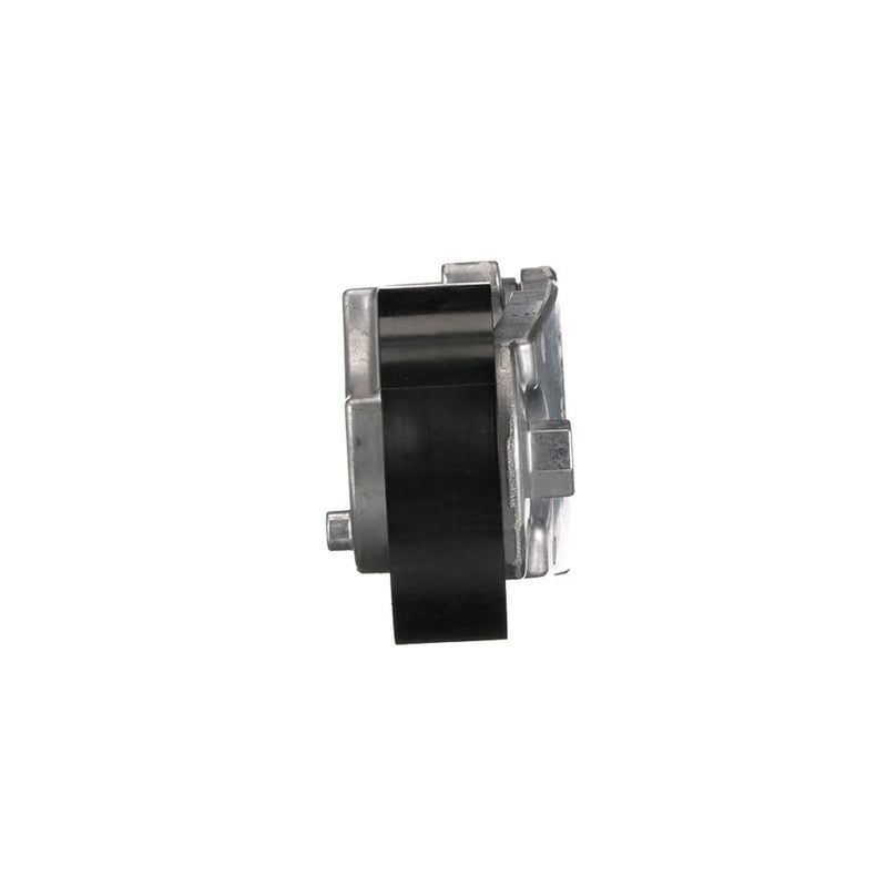 Gates Auxiliary Belt Tensioner T39526
