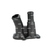 NRF Coolant Flange Housing Connector 775091