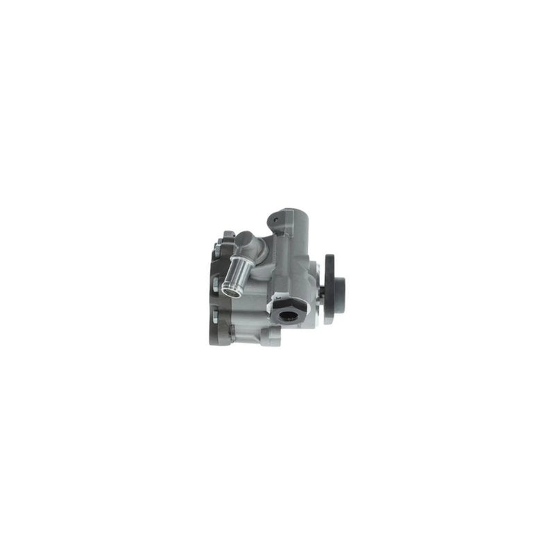 Bosch Power Steering Hydraulic Pump K S01 000 514