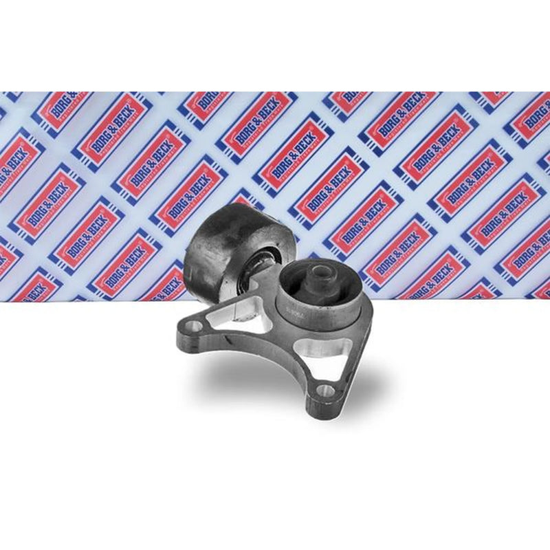 Borg & Beck Engine Mount Mounting BEM4067