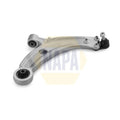 NAPA Control/Trailing Arm Front Right NST2742