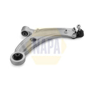 NAPA Control/Trailing Arm Front Right NST2742