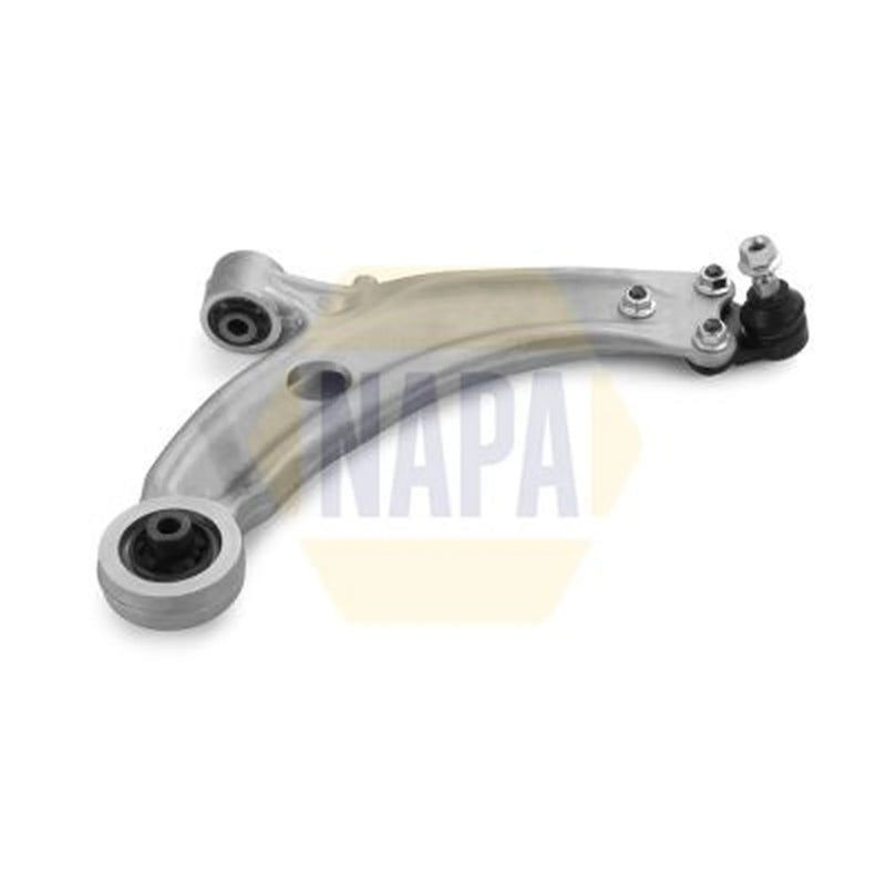 NAPA Control/Trailing Arm Front Right NST2742