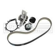 First Line Timing Belt & Water Pump Kit FTW1084
