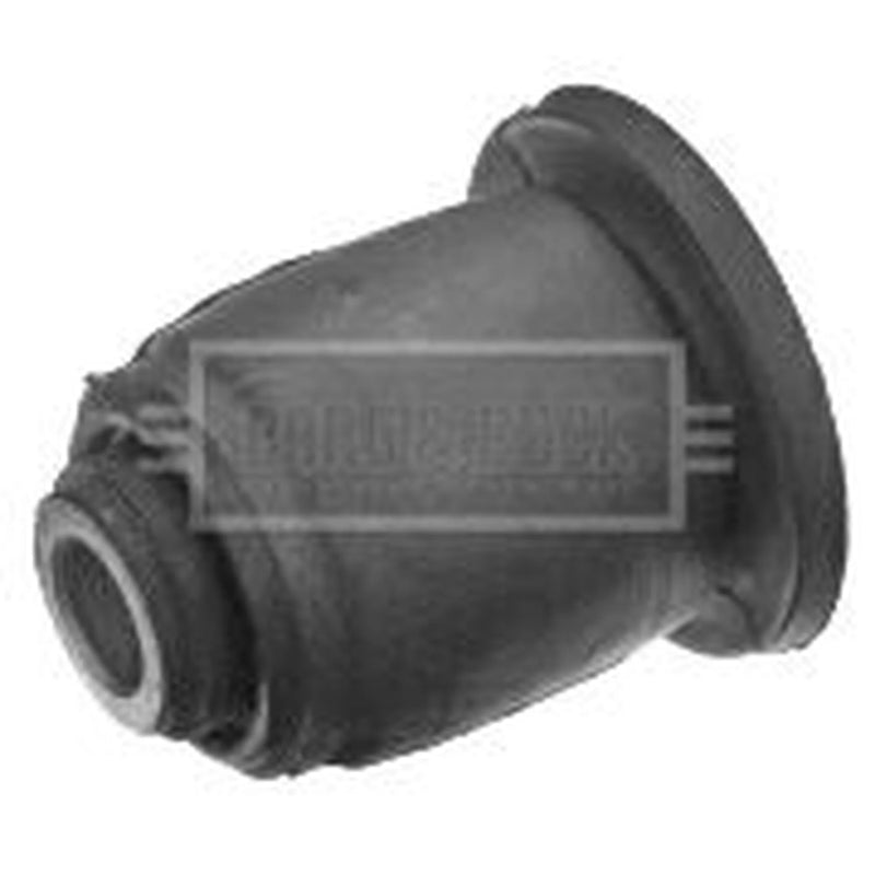 Borg & Beck Wishbone / Control / Trailing Arm Bush BSK6187