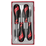 Teng Tools Auto Tool Set TT1 4 Piece Trim & Panel Removal