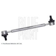 Blue Print Stabiliser Bar Link Coupling Rod Rear Right ADT38561