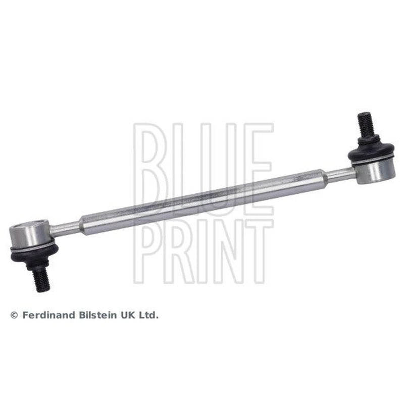 Blue Print Stabiliser Bar Link Coupling Rod Rear Right ADT38561
