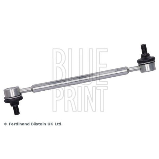 Blue Print Stabiliser Bar Link Coupling Rod Rear Right ADT38561