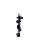 NRF Engine Radiator Front 59294