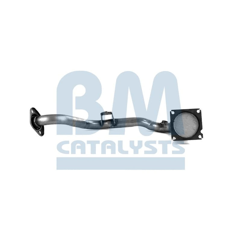 BM Catalysts Homologated Petrol Cat BM91069H
