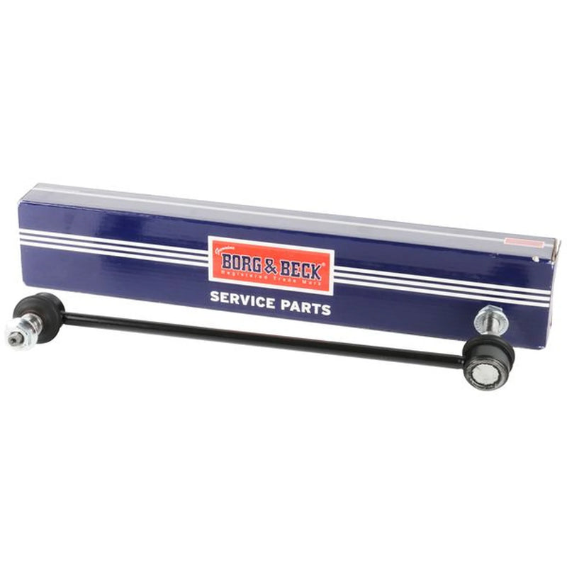 Borg & Beck Stabiliser Bar Link Coupling Rod BDL7683