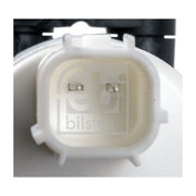 Febi Windscreen Washer Pump 179075