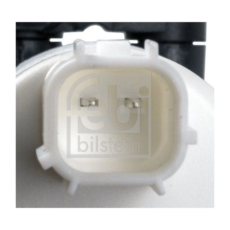 Febi Windscreen Washer Pump 179075