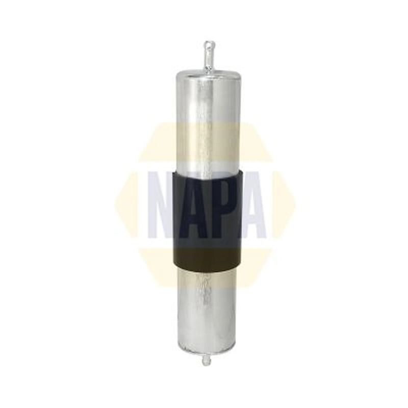 NAPA Fuel Filter Element NFF2170