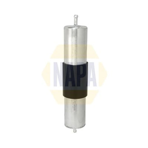 NAPA Fuel Filter Element NFF2170