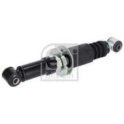 Febi Cab Suspension Shock Absorber Rear 177012