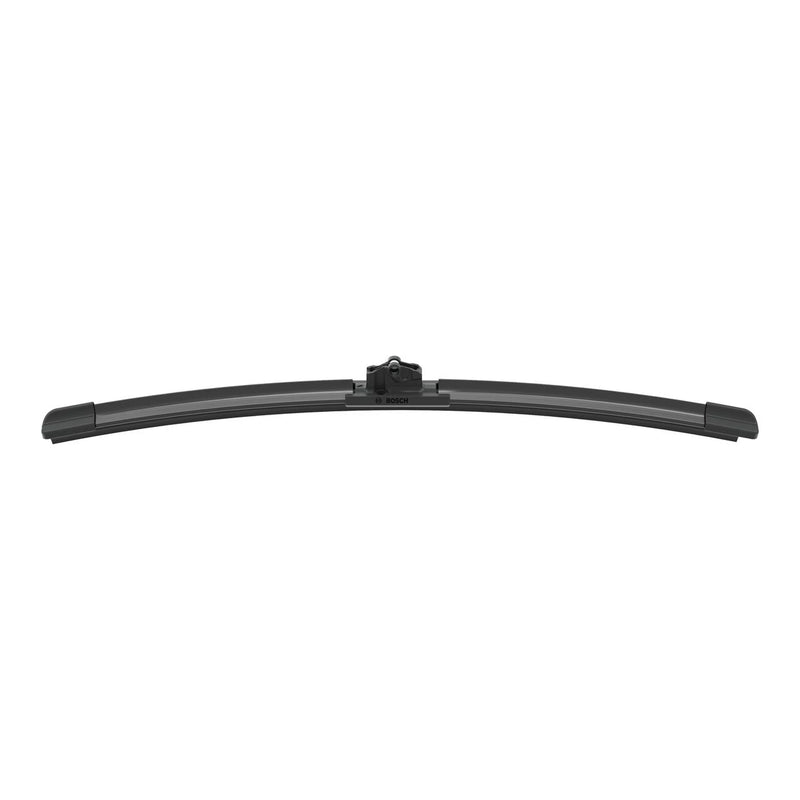 Bosch Aerotwin Wiper Blade 380mm — AP15U