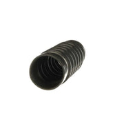 Gates Intercooler Turbo Charge Air Hose 305mm 09-1664