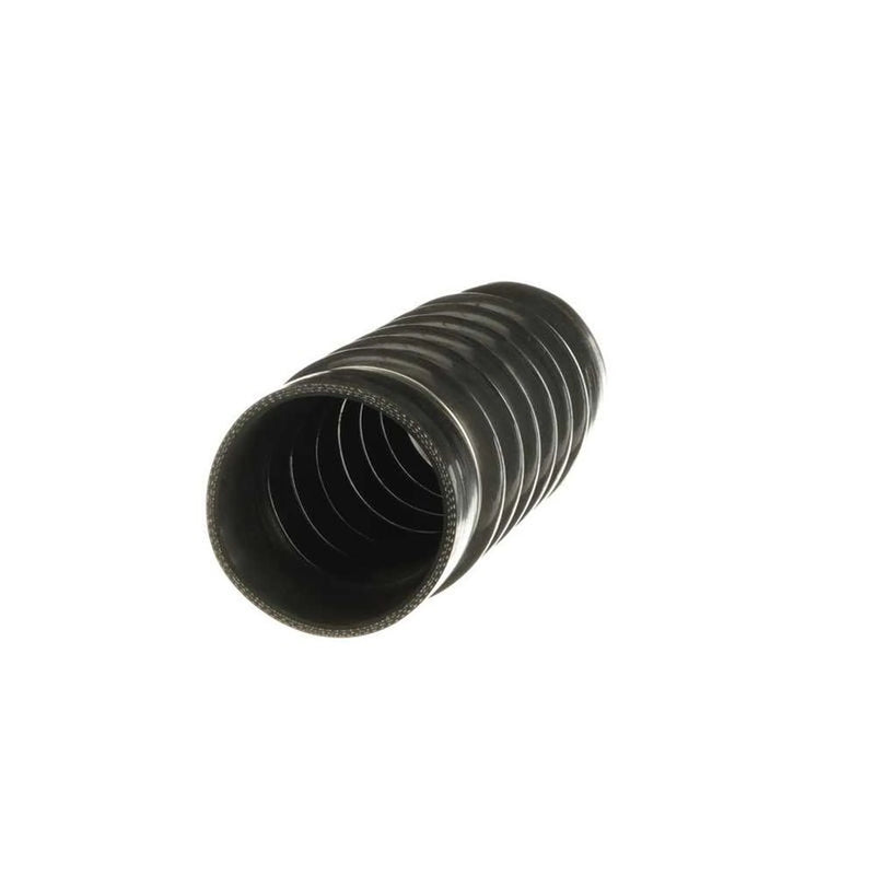 Gates Intercooler Turbo Charge Air Hose 305mm 09-1664
