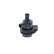NRF Auxiliary Coolant Water Pump 390009