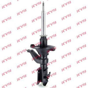 KYB Shock Absorber Damper Strut Front Right 331012