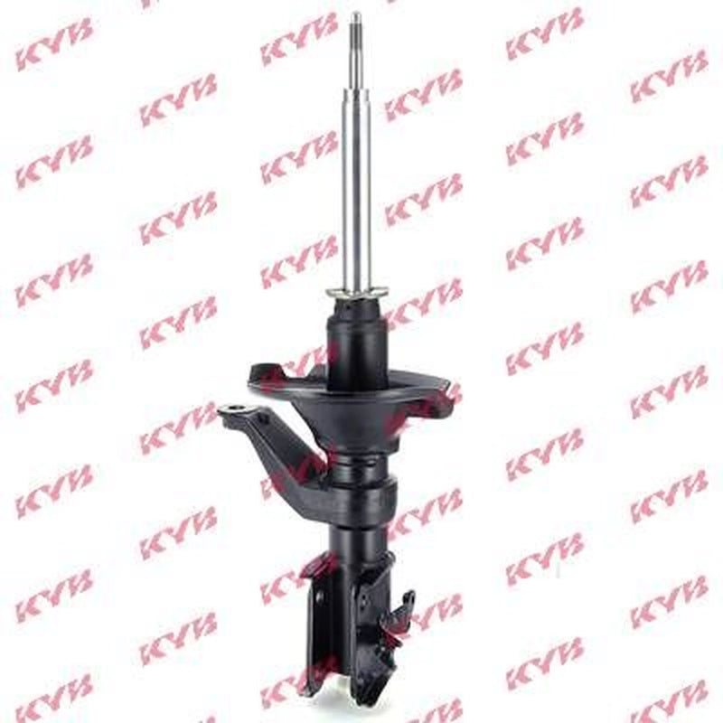 KYB Shock Absorber Damper Strut Front Right 331012