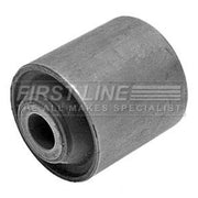 First Line Wishbone / Control / Trailing Arm Bush FSK7475