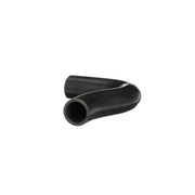 Gates Radiator Coolant Hose 320mm ID 05-2303