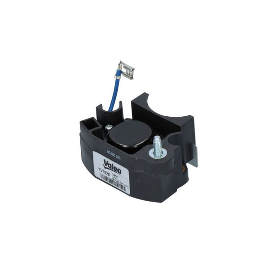 Valeo Alternator Voltage Regulator 590688
