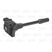 Valeo Ignition Coil Pack 245355