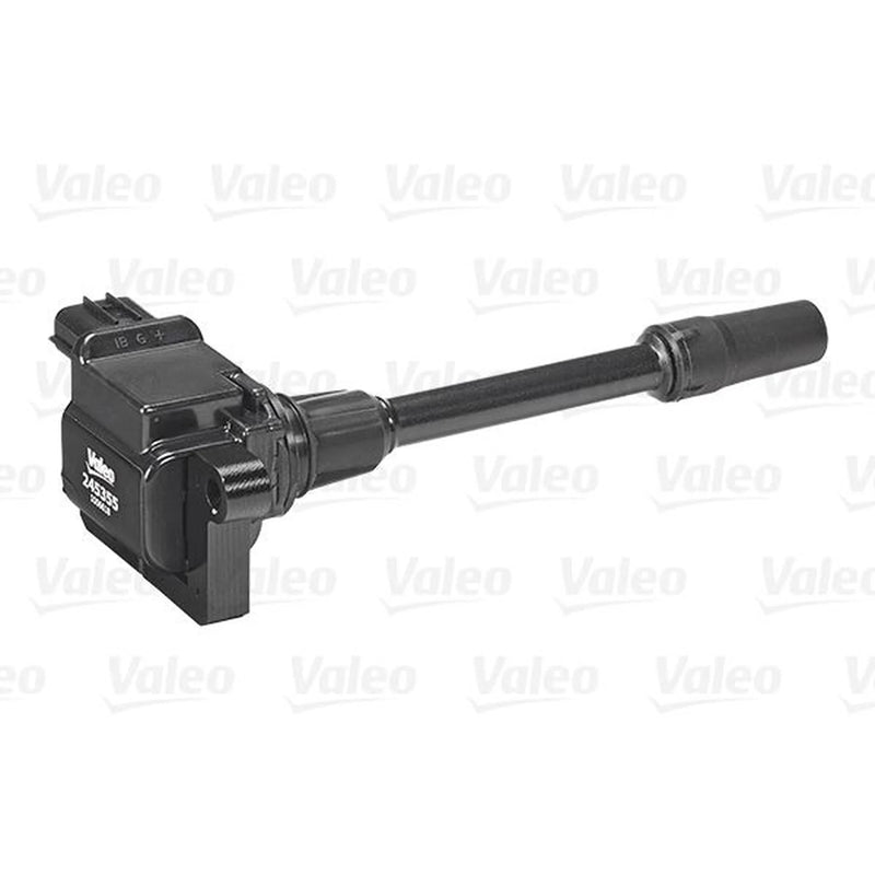 Valeo Ignition Coil Pack 245355