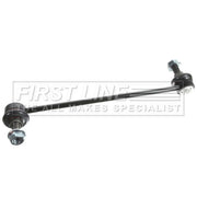First Line Stabiliser Bar Link Coupling Rod FDL7707