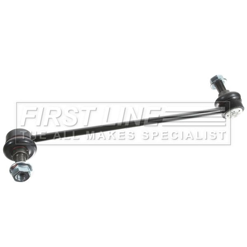 First Line Stabiliser Bar Link Coupling Rod FDL7707