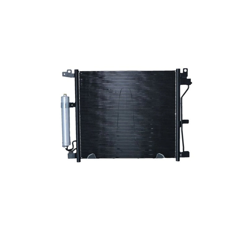 NRF Air Conditioning Condenser 350226